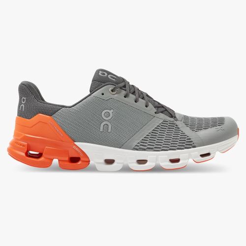 On Cloudflyer Running Shoes (3406O) Ireland